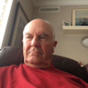 Meet your Posher, Charles a